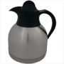 Koffiekan RVS 1L