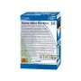 Vaatwasmiddel suma ultra L2 pur-eco doos 10 Liter