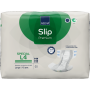 Abena Slip L4 Special