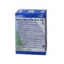 Vaatwasmiddel suma nova L6 pur-eco, doos 10 ltr