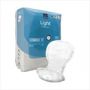 Abena Light Super 4 Premium