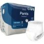 Abena Pants Light M (B)