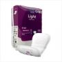 Abena Light Mini Plus 1a Premium