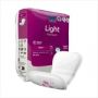 Abena Light Mini 1 Premium