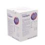Liquigen vloeibaar pl 4x250m (73566)(B)