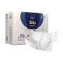 Abena Slip M2 Premium