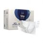 Abena Slip M3 Premium