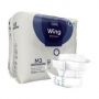Abena Wing M3 Premium