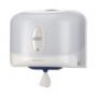 Tork Reflex Centerfeed Dispenser White (M4) - bruikleen