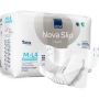 Abena Nova Slip Flexi Fit M-L4