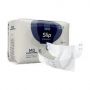 Abena Slip Premium M0(B)