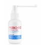 Perio aid int care 0,12% 32080, 50ml spr