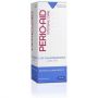 Perio aid int mondsp 0,12% 32083, 500ml