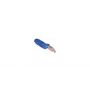 Mouwovertrek Premium LDPE 40 cm 100 stuks
