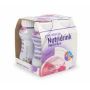 Nutridrink multi fibre aardb 4x200ml (41094)