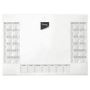 Lyreco navulling voor bureauonderlegger met kalender (B)