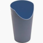 Beker met neusuitsparing (Able2)