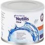 Nutilis clear 175g (189146)