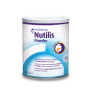 Nutilis powder 300g blik (197573)