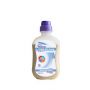 Nutrison pack protein plus energy(132388)12x 500ml fles (B)