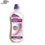 Nutrison protein plus energy multi fibre(132395)8x1000ml (B)
