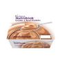 Nutridrink 2.0 protein creme chocola (174167) 4x200g