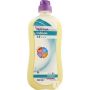 Nutrison Cubison pack 8x1000ml,(132205) (B)
