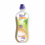 Nutrison soya pl bas lact vr (197918)  8x1000ml