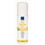 Abena Oil Spray 200 ml per flacon