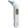 Oorthermometer Braun Thermoscan 3