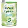 Optifibre opl pdr neutraal 12270566, 250g (B)