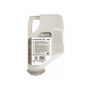Clax Refoflow Oxi 4XP2