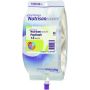 Nutrison Peptisorb advanced pack, 8x1000ml (41052) (B)