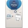 Abena Pants Special S-M2 premium (B)