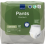 Abena Pants Light L (B)