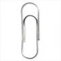 Paperclips Klein