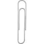 Paperclips Groot 50mm