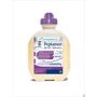 Peptamen junior advance (12383267), doos12x500ml