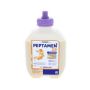Peptamen 2.0 sondevoeding 12495850, 12x500ml (B)