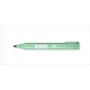 Permanent Marker Groen