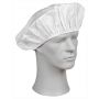 Abena Shampoo Cap (per stuk)