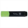 Markeerstift groen