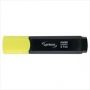 Markeerstift geel