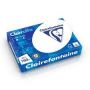 Clairefontaine 2618 wit A4 papier, 160 g, per 250 vellen