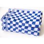 Keuken handdoek (ds 10 st.)