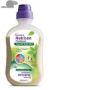 Nutrison pantb 2kacl hp Multi fibre(197438) 12x500mlfles (B)