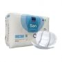 Abena San 6 Premium (B)