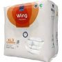 Abena-Wing Premium XL3(B)
