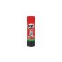 Pritt Lijmstift
