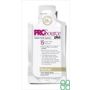 Prosource + neutr PLUS sach 30mlglnp1501, 42st(B)